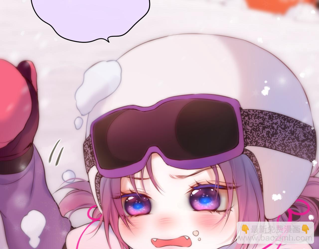 第62话 黑鹰(1/2)-第78话