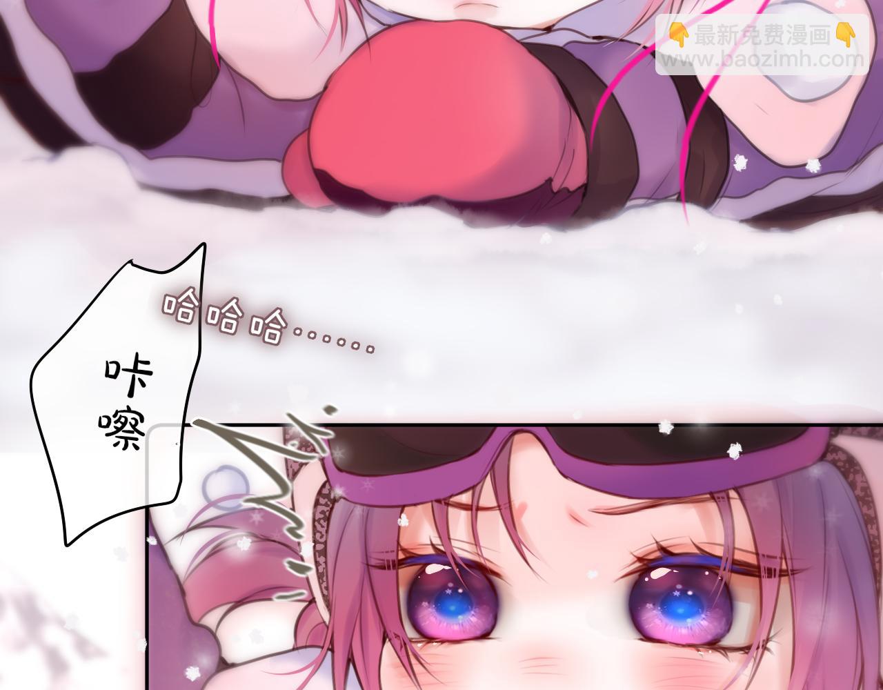 第62话 黑鹰(1/2)-第78话