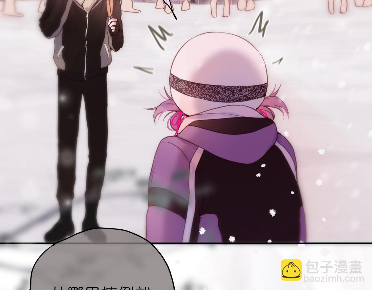 第62话 黑鹰(1/2)-第78话