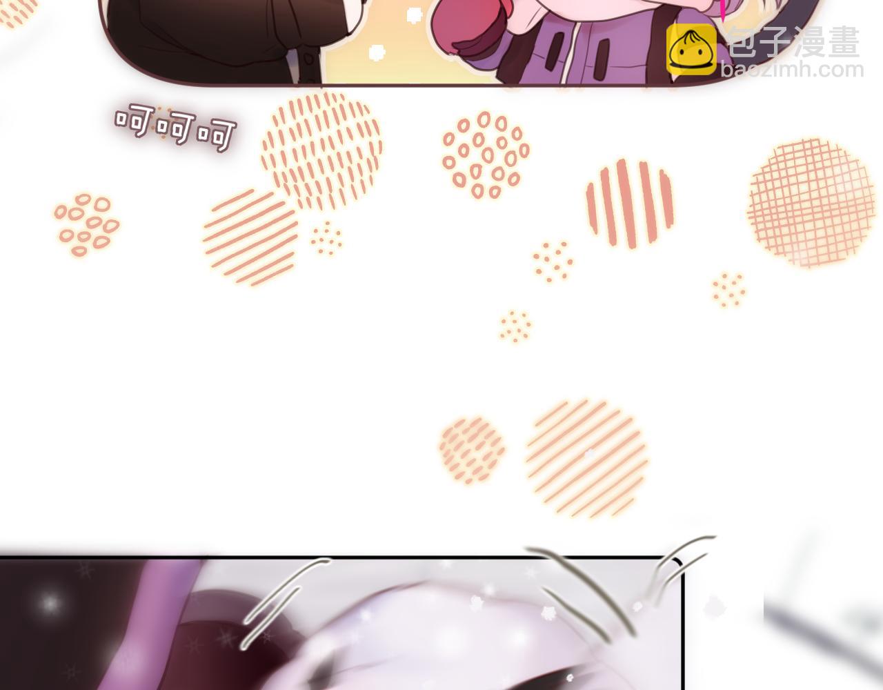 第62话 黑鹰(1/2)-第78话