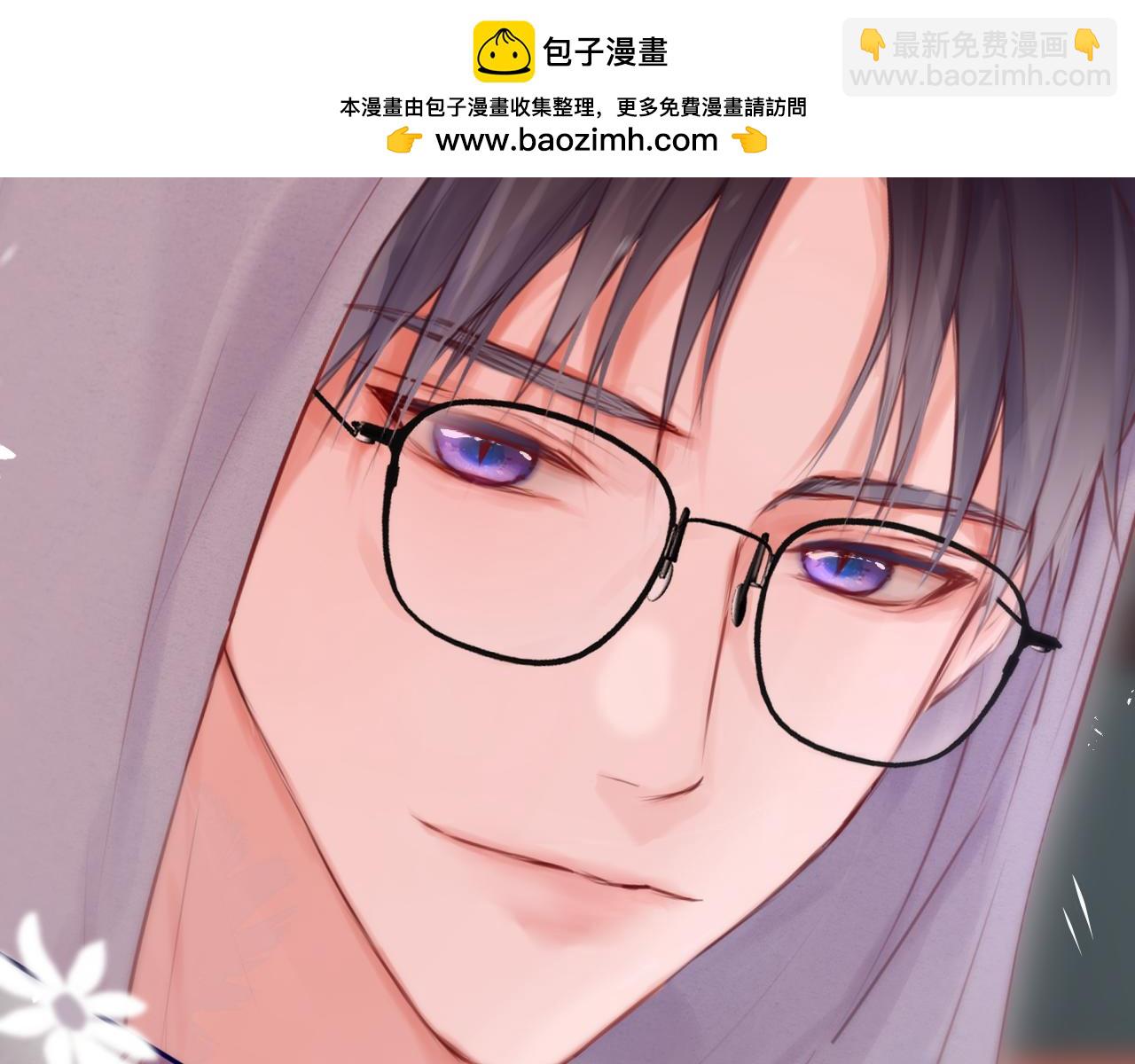 第62话 黑鹰(1/2)-第78话