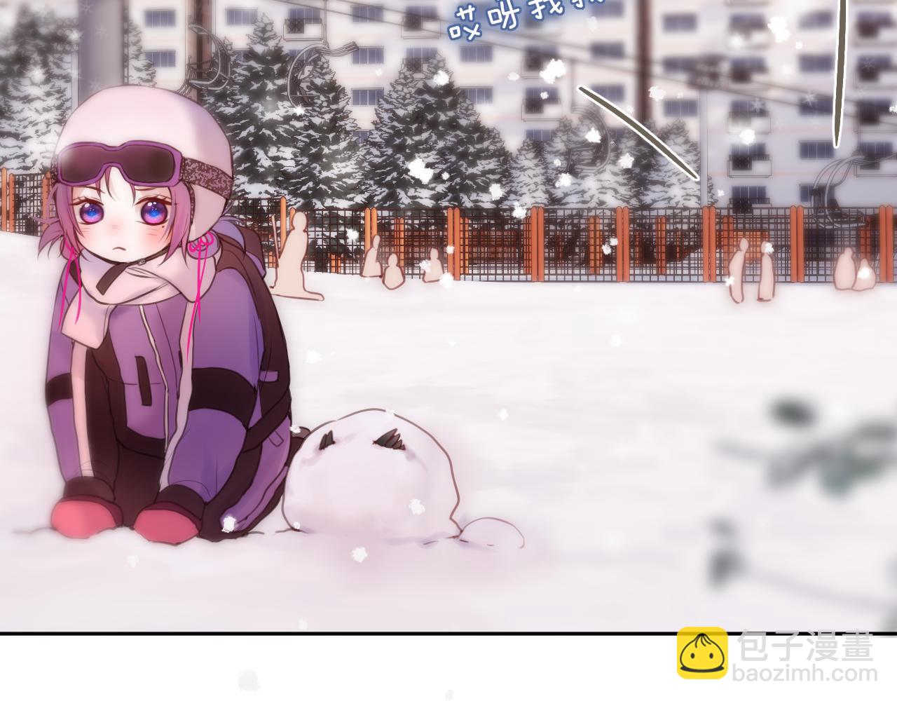 第62话 黑鹰(1/2)-第78话