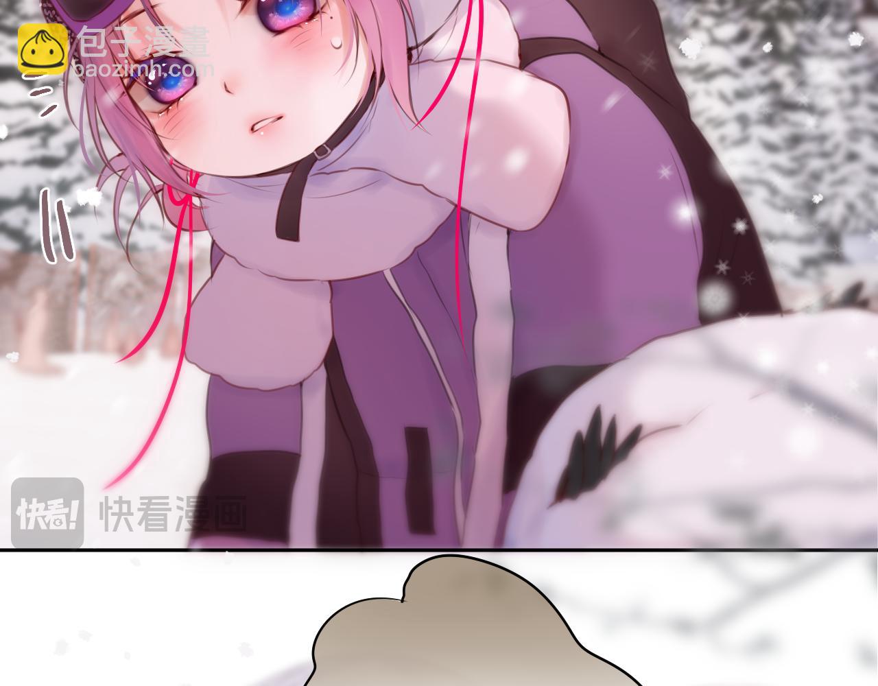 第62话 黑鹰(1/2)-第78话