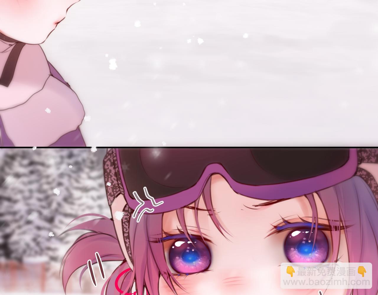 第62话 黑鹰(1/2)-第78话