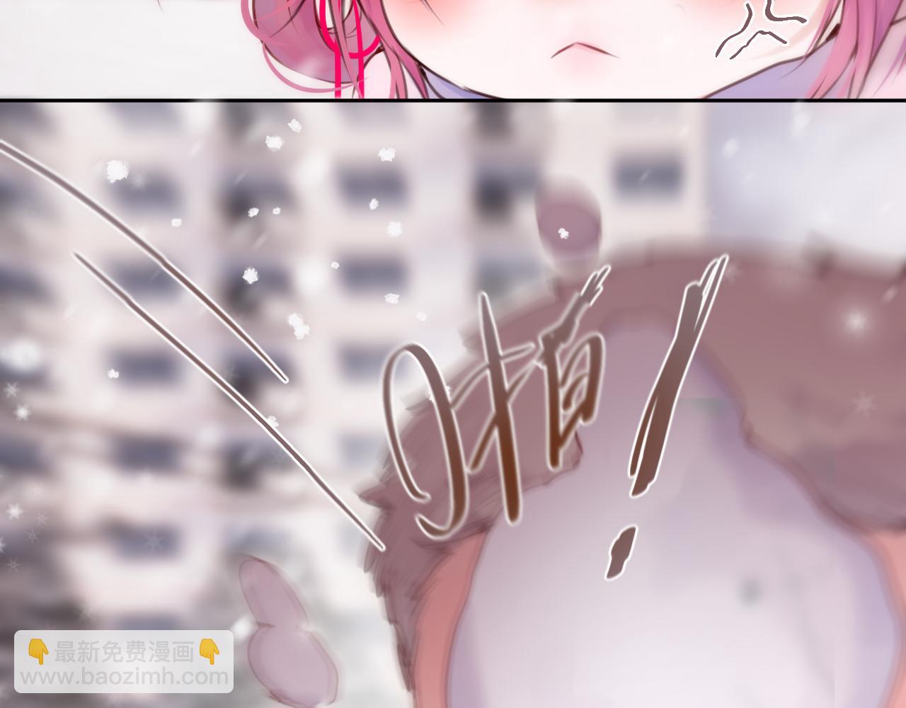 第62话 黑鹰(1/2)-第78话