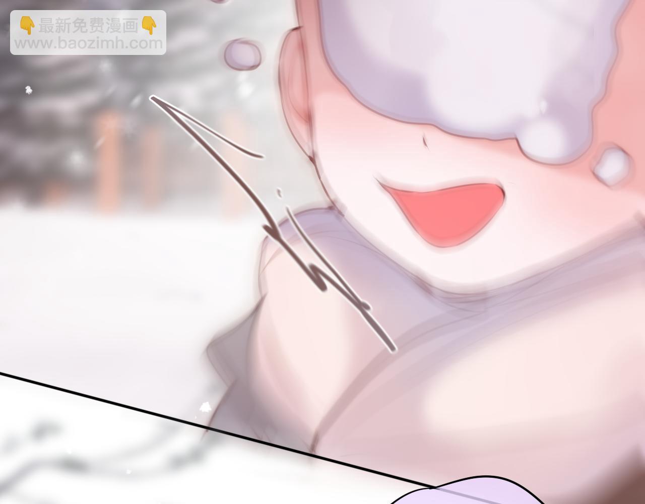 第62话 黑鹰(1/2)-第78话