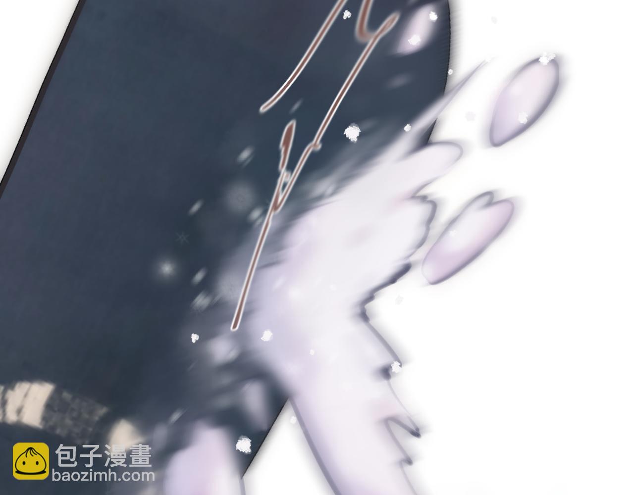 第62话 黑鹰(1/2)-第78话