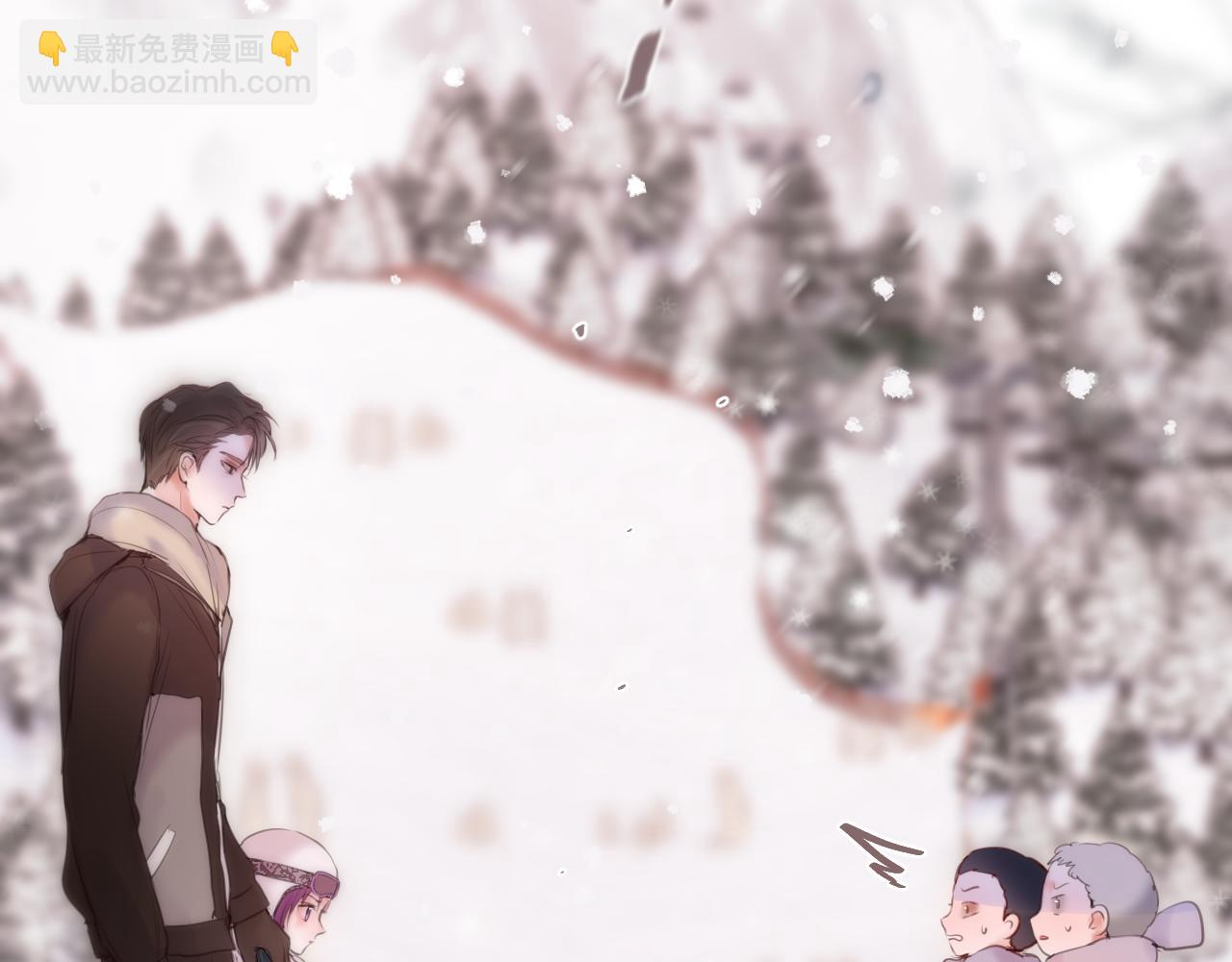 第62话 黑鹰(1/2)-第78话