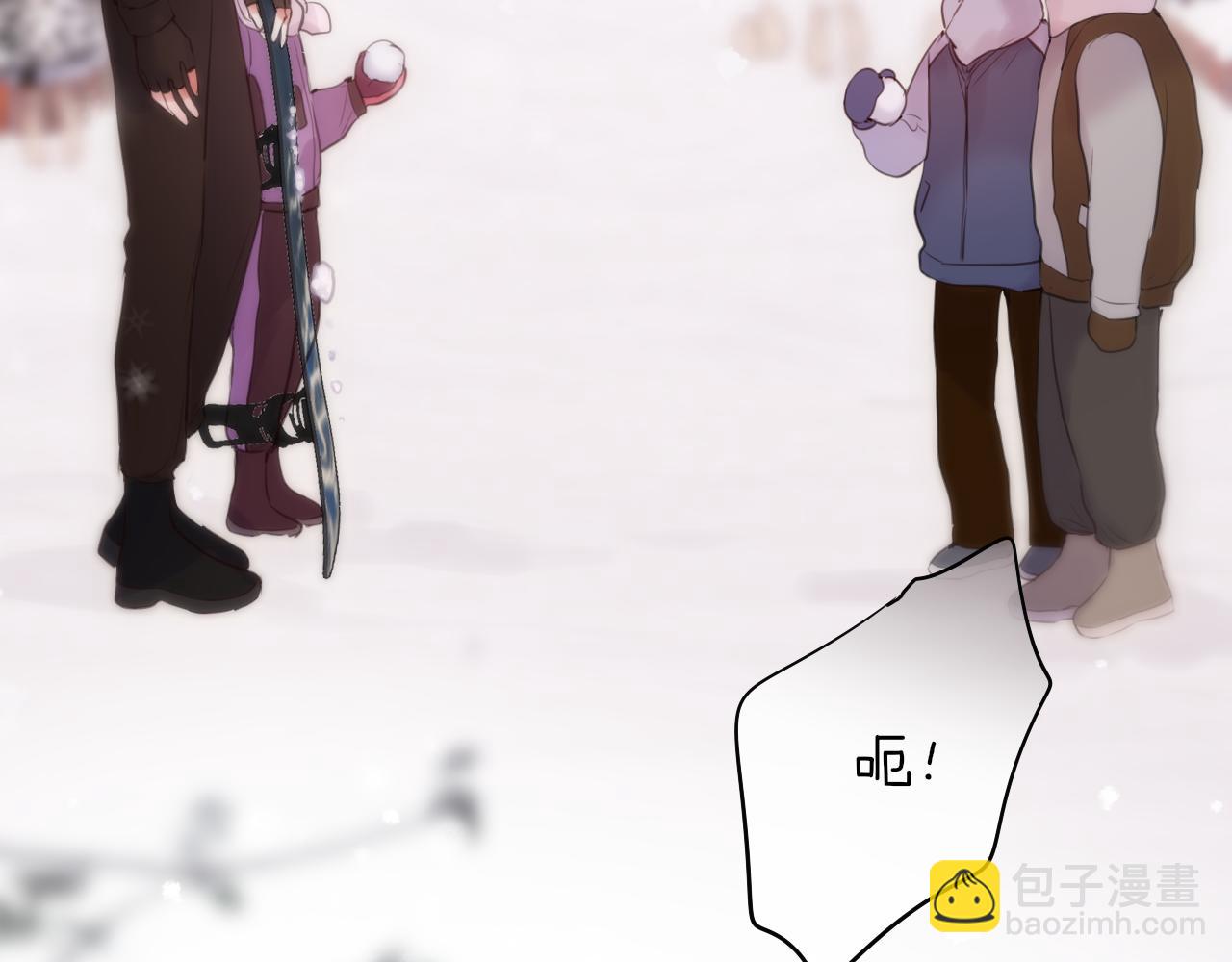 第62话 黑鹰(1/2)-第78话