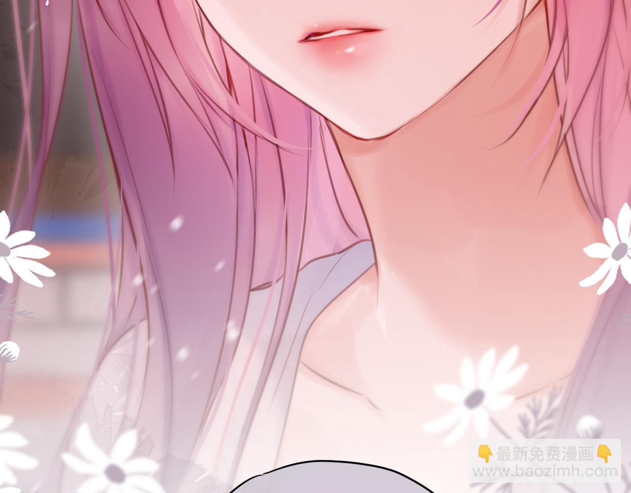 第62话 黑鹰(1/2)-第78话