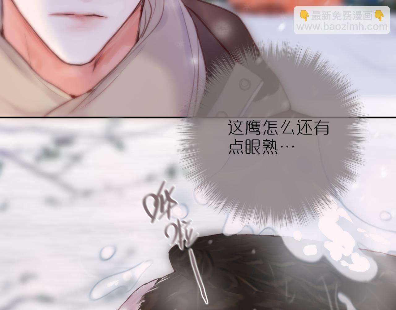 第62话 黑鹰(1/2)-第78话