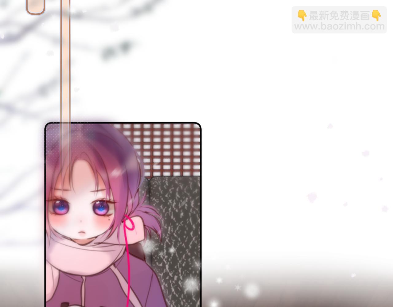 第62话 黑鹰(1/2)-第78话