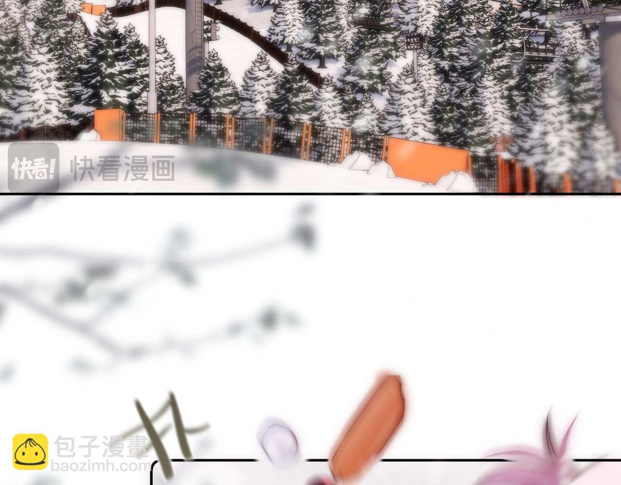 第62话 黑鹰(1/2)-第78话