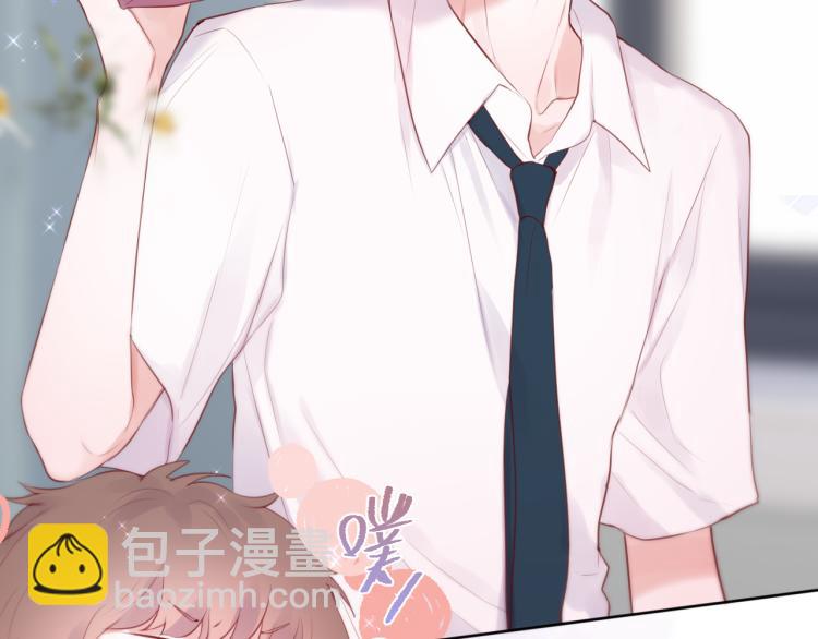 第6话 银金莲？(1/2)-第8话