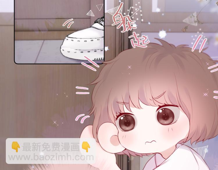 第6话 银金莲？(1/2)-第8话