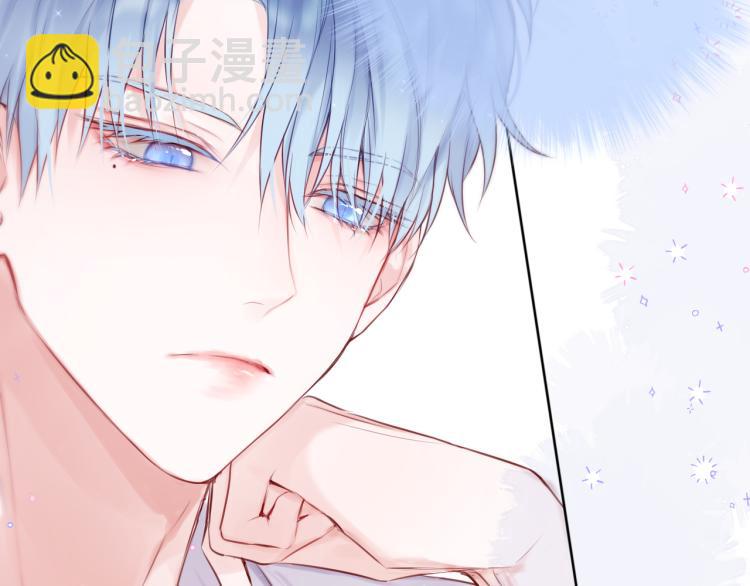 第6话 银金莲？(1/2)-第8话