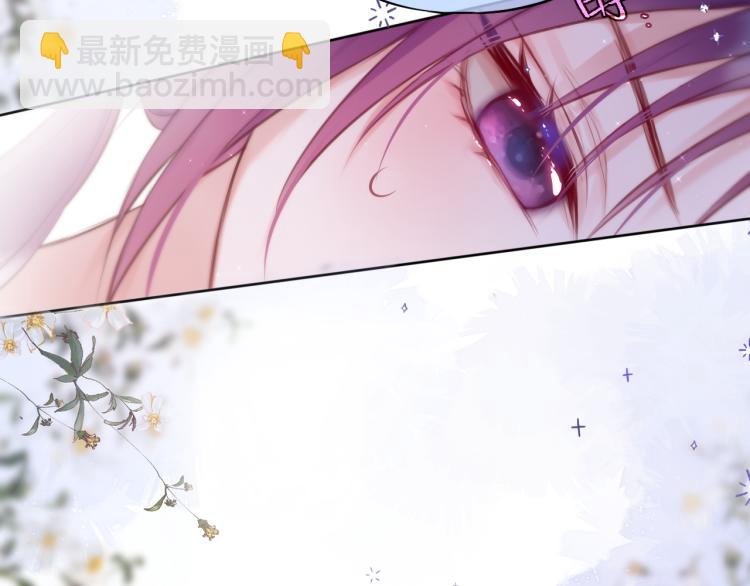 第6话 银金莲？(1/2)-第8话