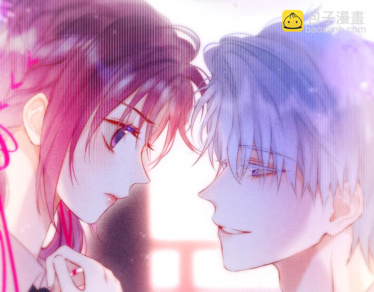 第64话 再度变粉(1/3)-第88话