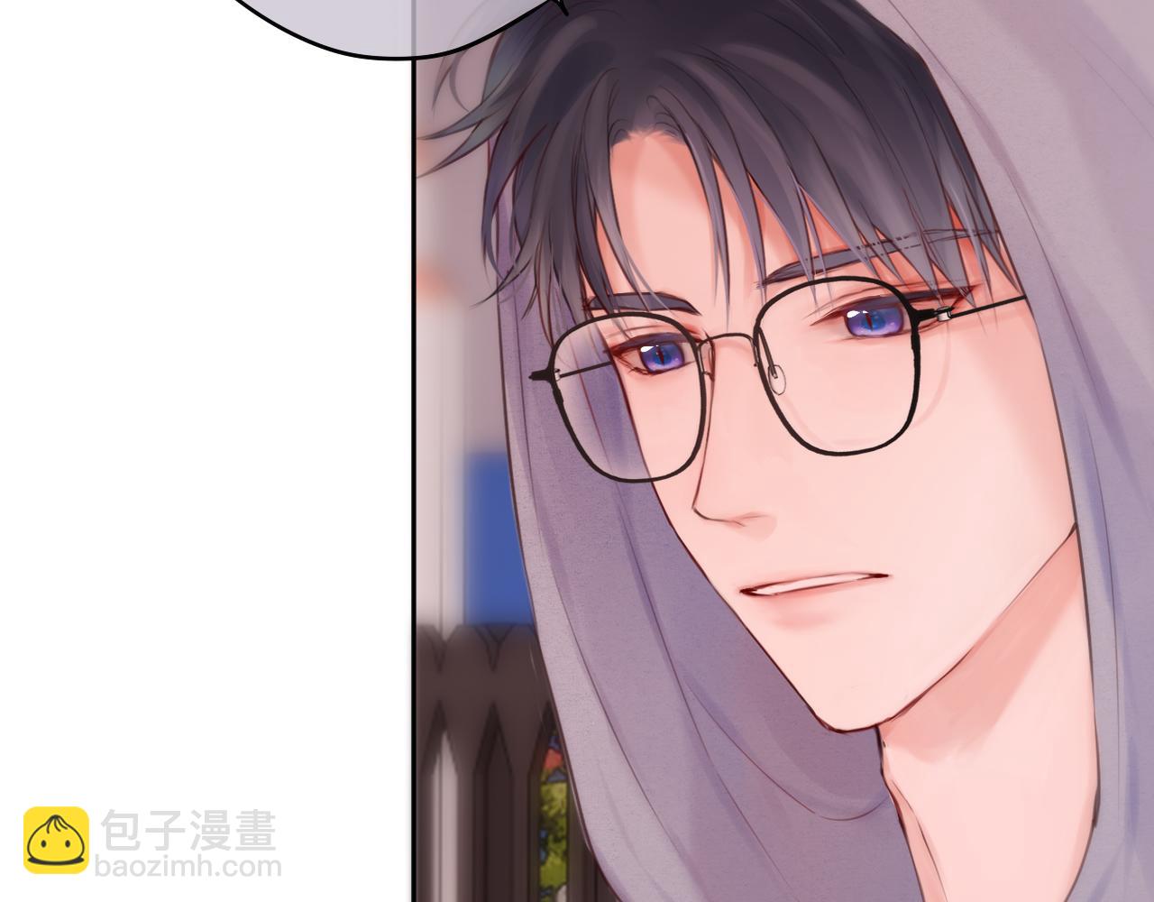 第64话 再度变粉(1/3)-第88话