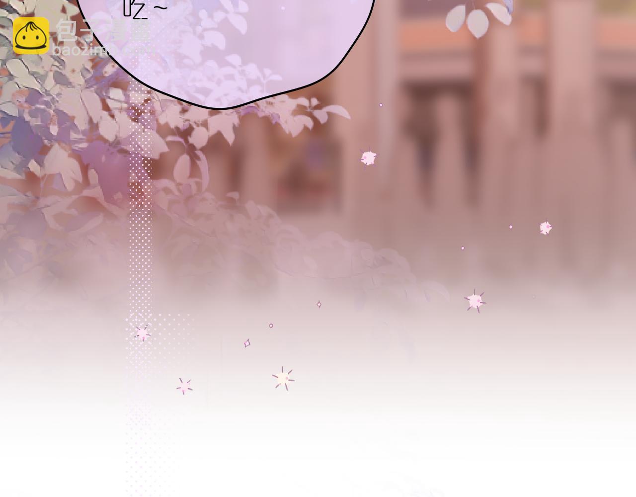 第64话 再度变粉(1/3)-第88话