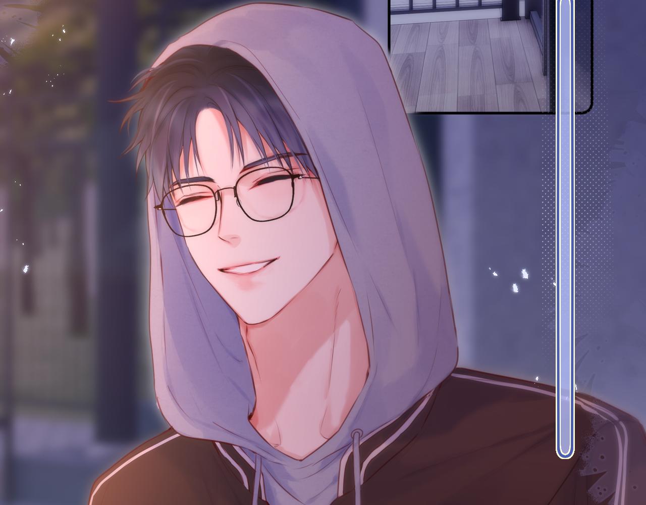 第64话 再度变粉(1/3)-第88话