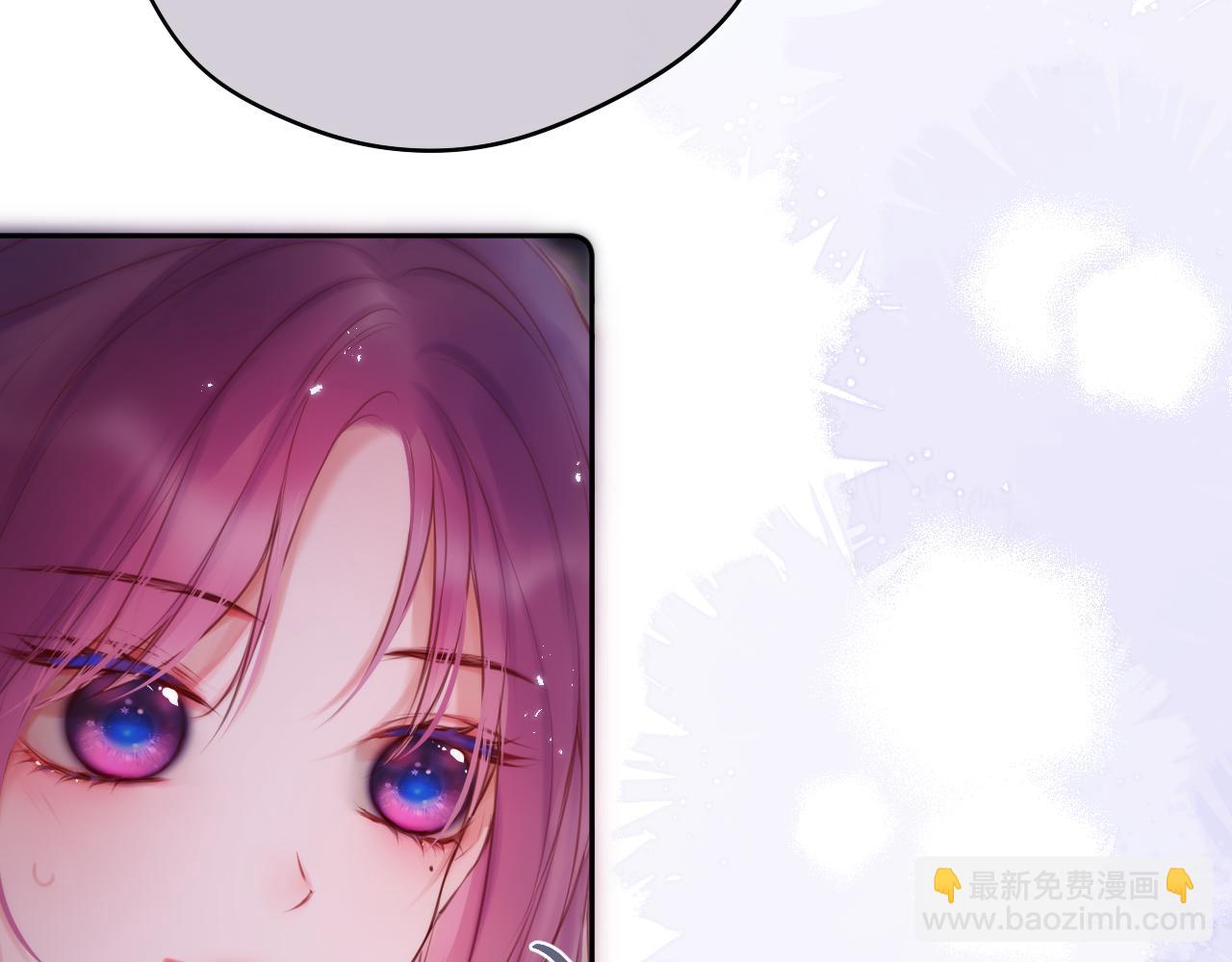 第64话 再度变粉(1/3)-第88话