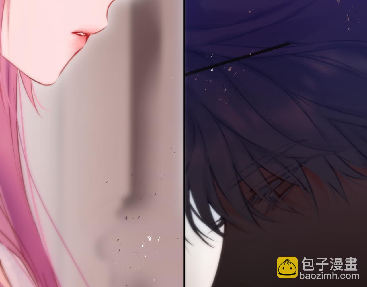 第64话 再度变粉(1/3)-第88话