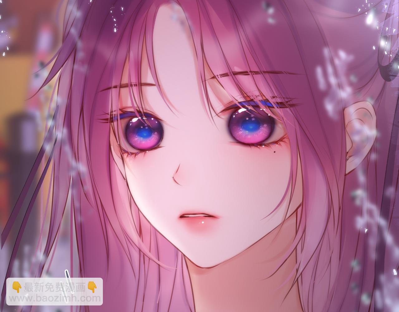 第64话 再度变粉(1/3)-第88话