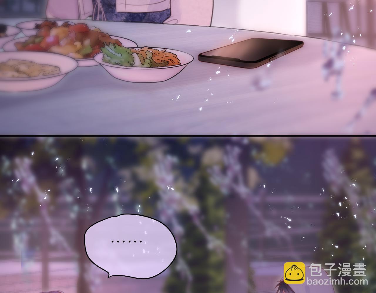 第64话 再度变粉(1/3)-第88话