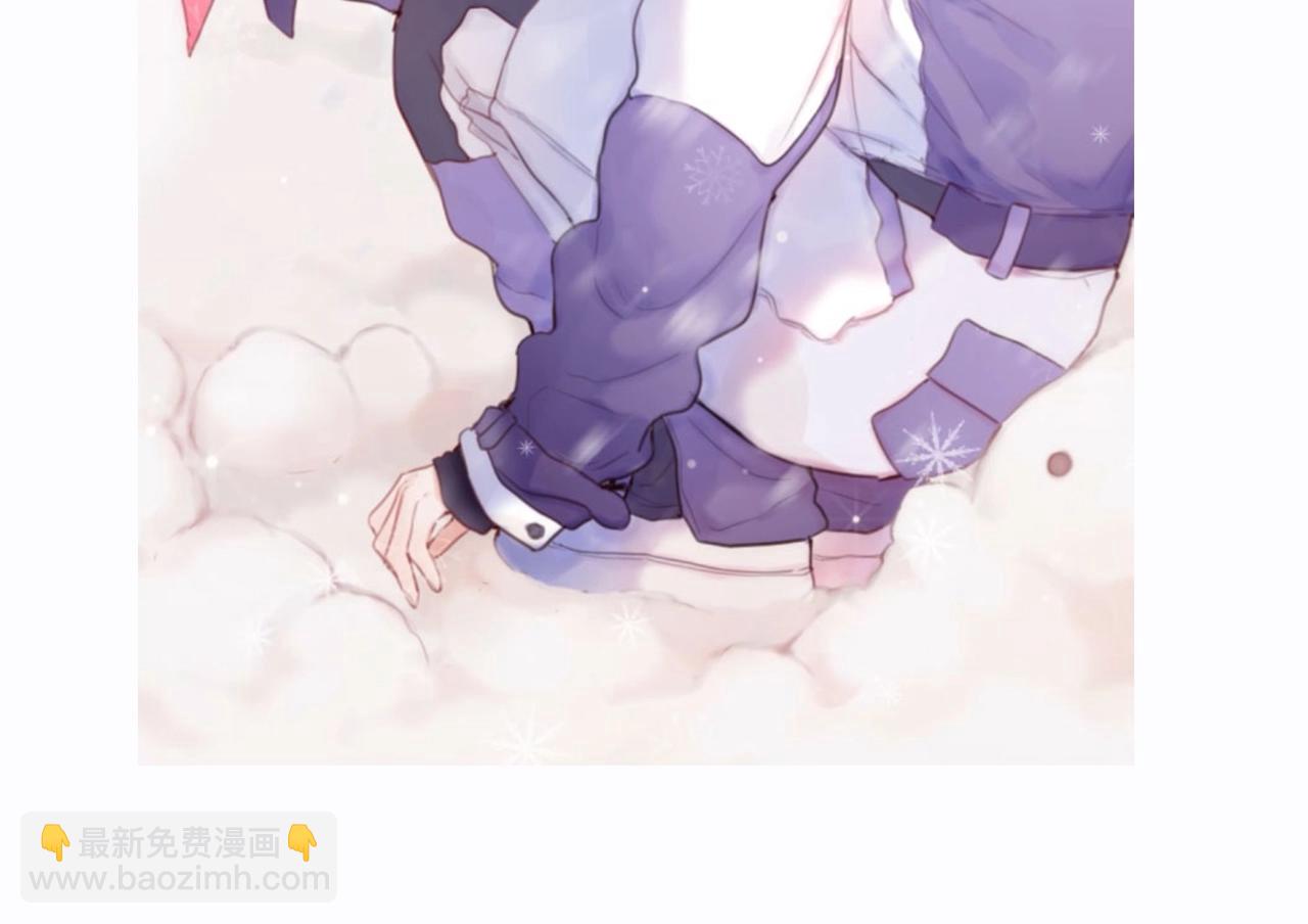 第12期  动态壁纸第2弹-第94话