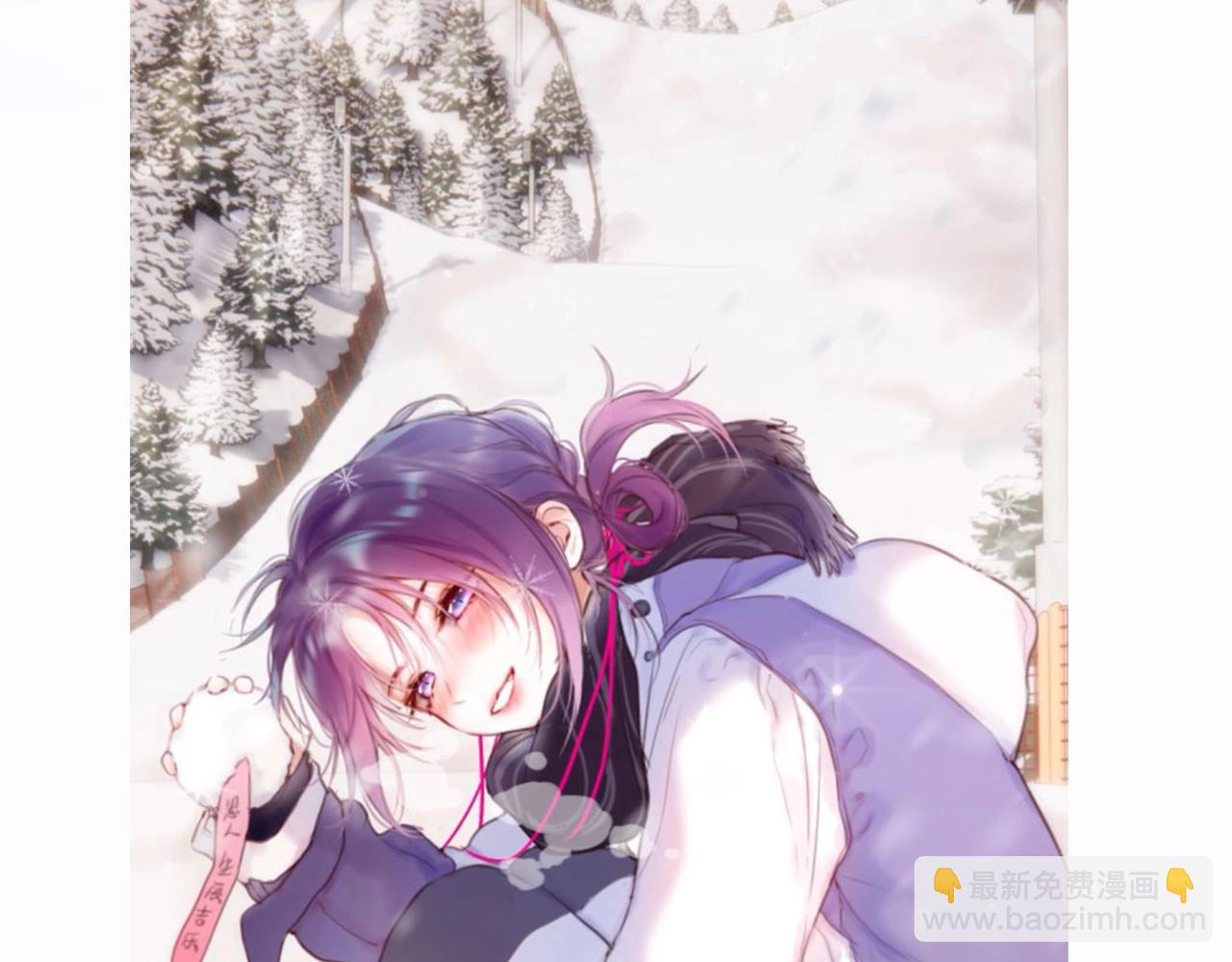 第12期  动态壁纸第2弹-第94话