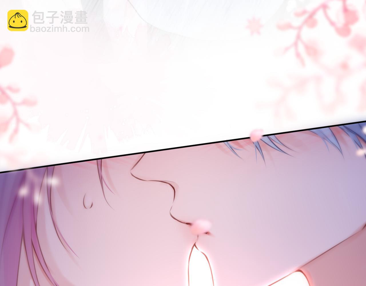 第66话 摸摸它(1/2)-第90话