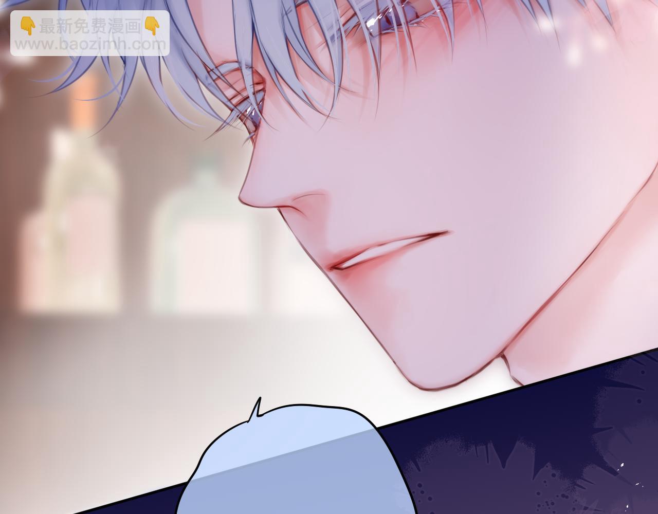 第66话 摸摸它(1/2)-第90话