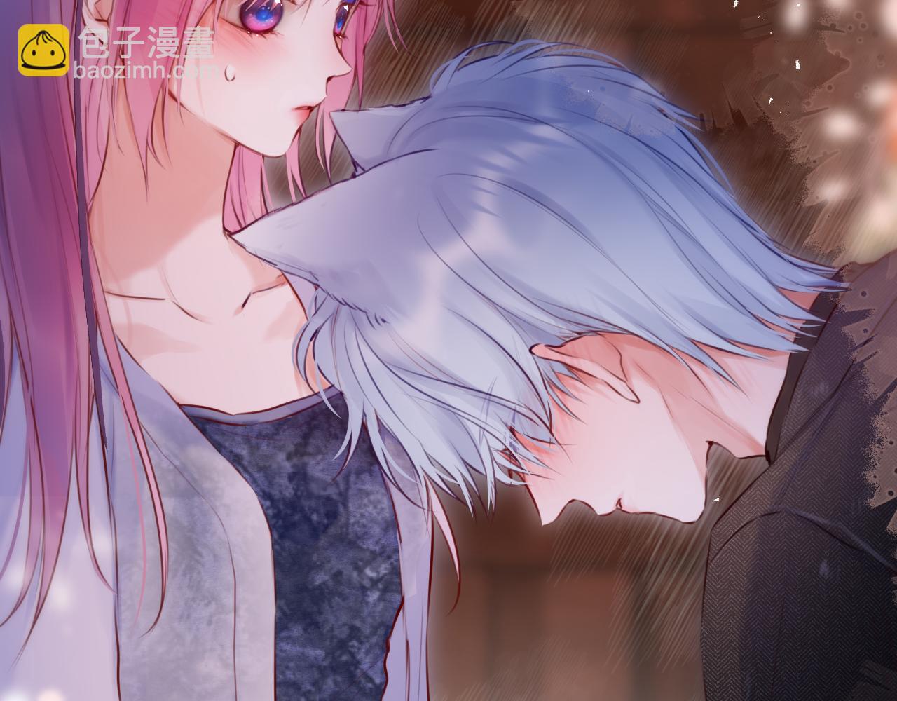 第66话 摸摸它(1/2)-第90话