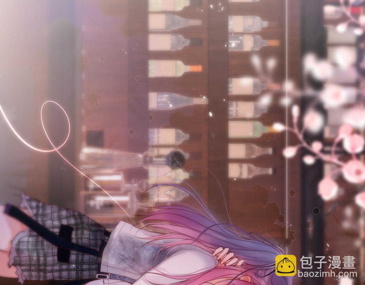 第66话 摸摸它(1/2)-第90话