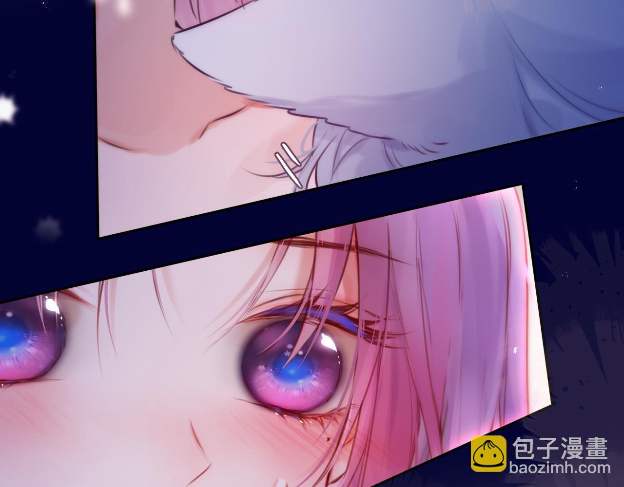 第66话 摸摸它(1/2)-第90话