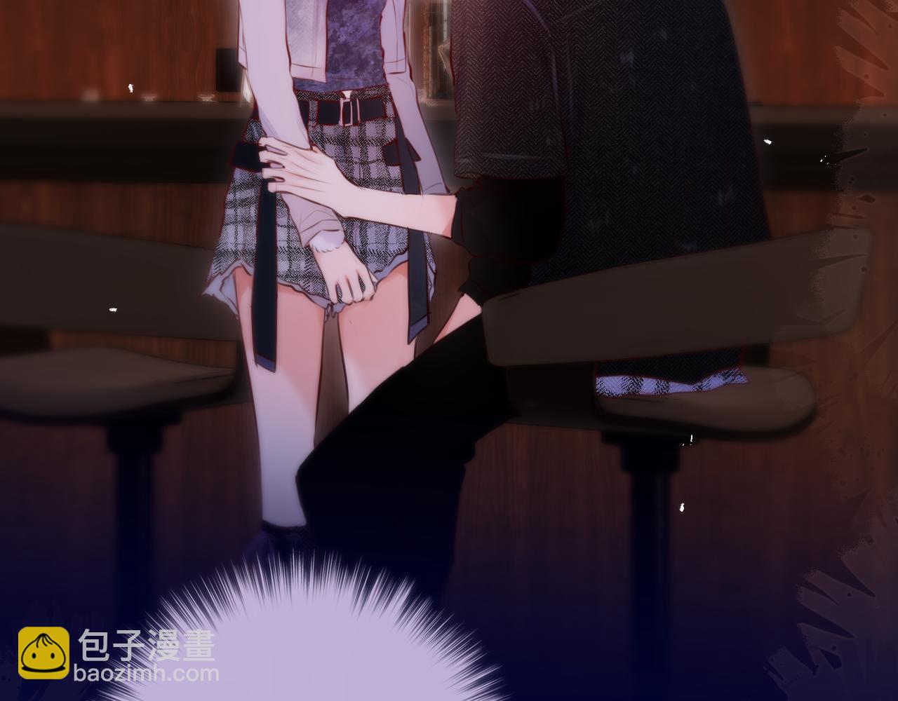 第66话 摸摸它(1/2)-第90话