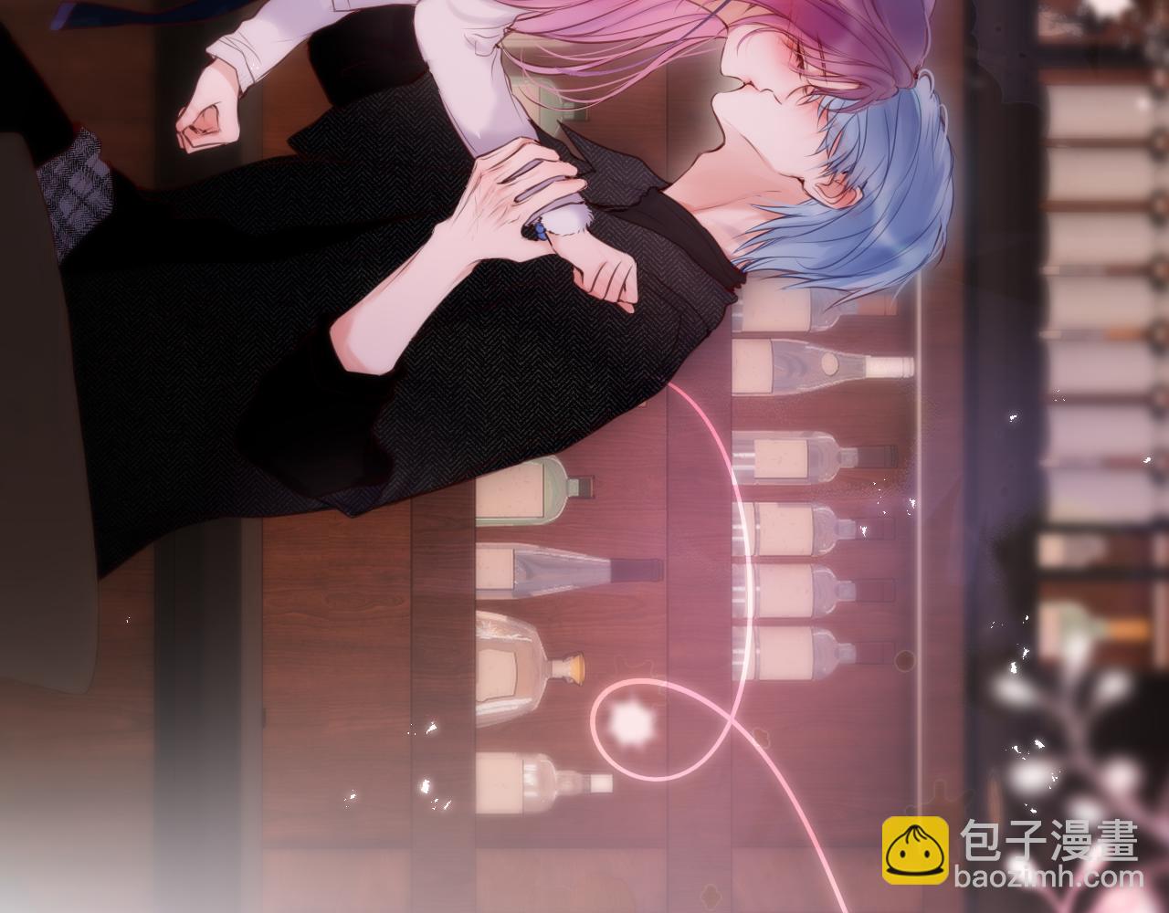 第66话 摸摸它(1/2)-第90话