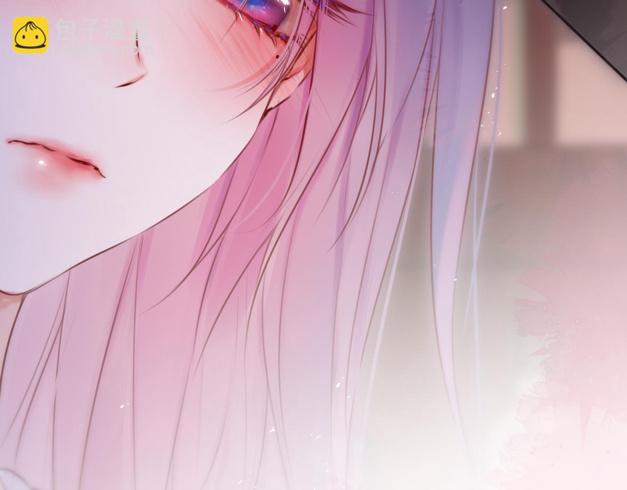 第66话 摸摸它(1/2)-第90话