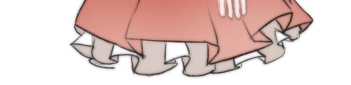 命定之人-第2话