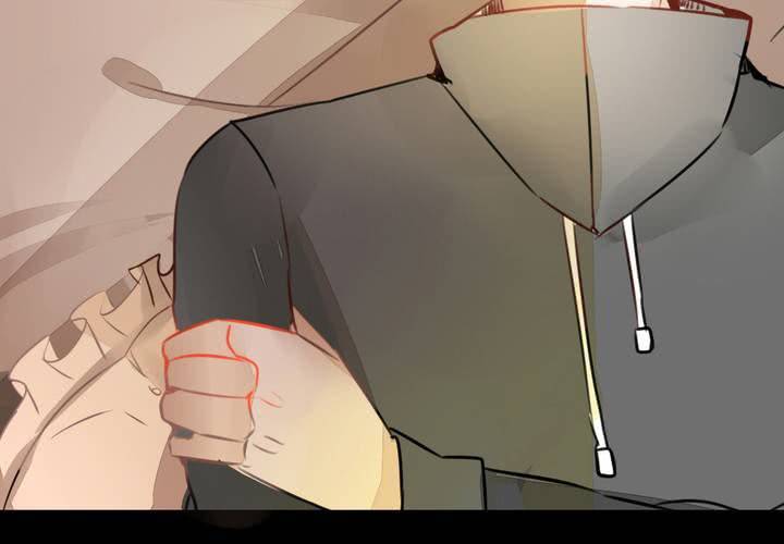 你的改变(1/2)-第12话