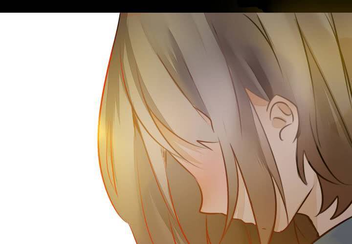 你的改变(1/2)-第12话