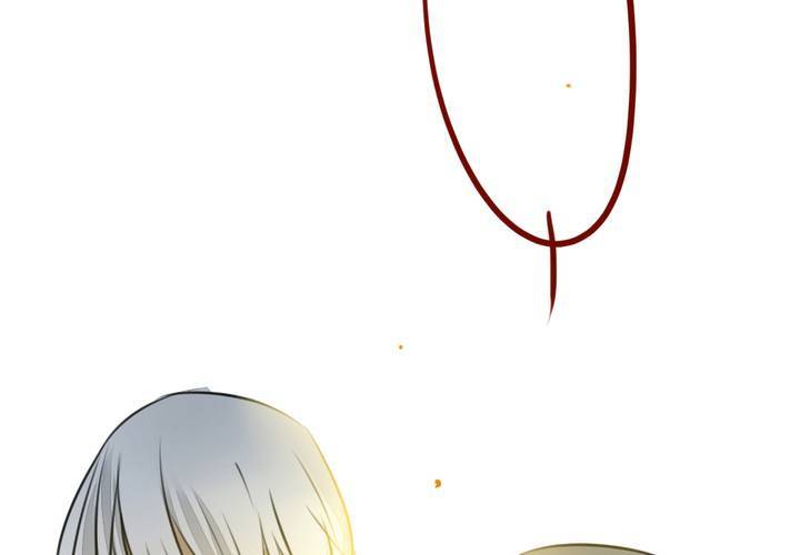 你的改变(1/2)-第12话