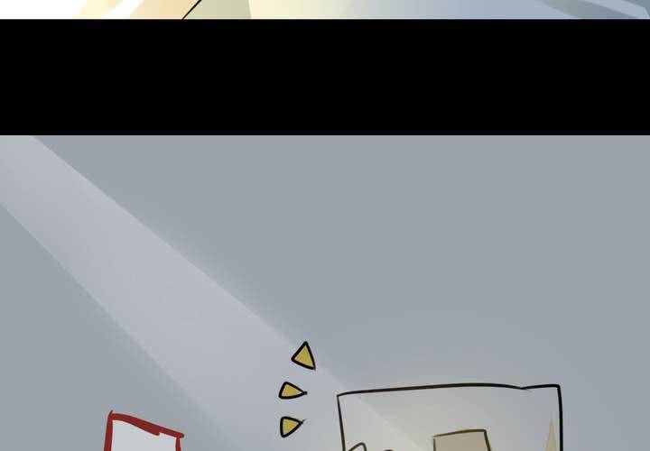 你的改变(1/2)-第12话