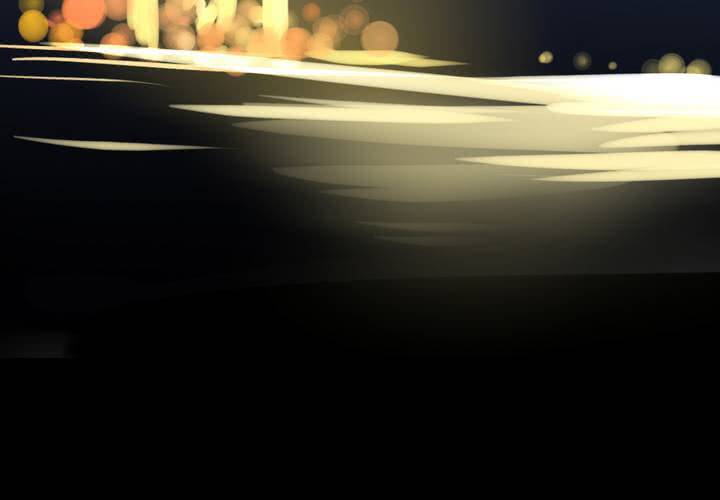 你的改变(1/2)-第12话