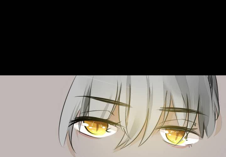 你的改变(1/2)-第12话