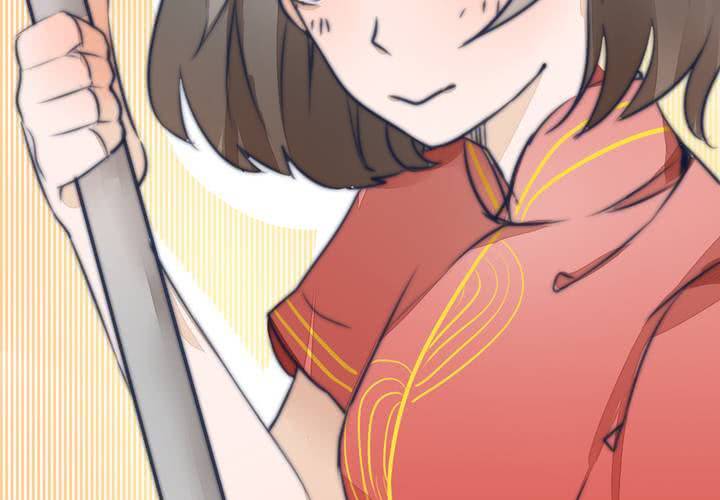 追寻(1/2)-第14话