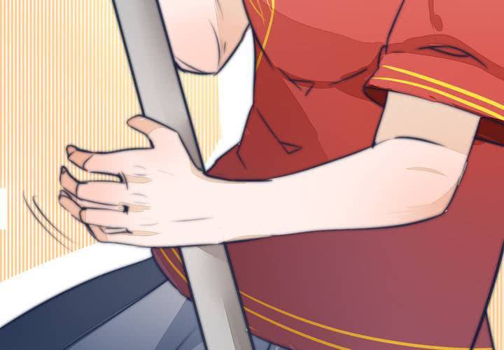 追寻(1/2)-第14话