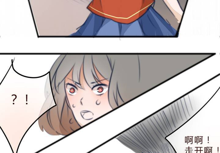 追寻(1/2)-第14话