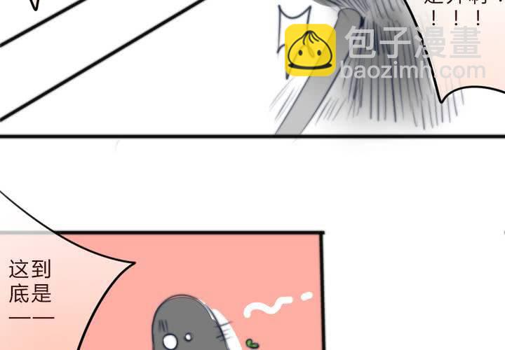 追寻(1/2)-第14话